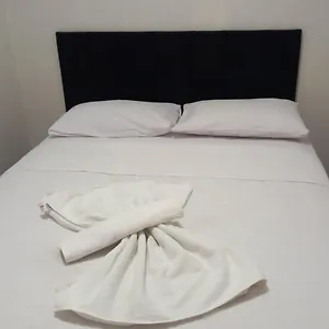 Apart-hotel Golden Goes, Porto Seguro